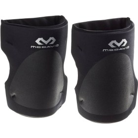 McDavid 646R Small